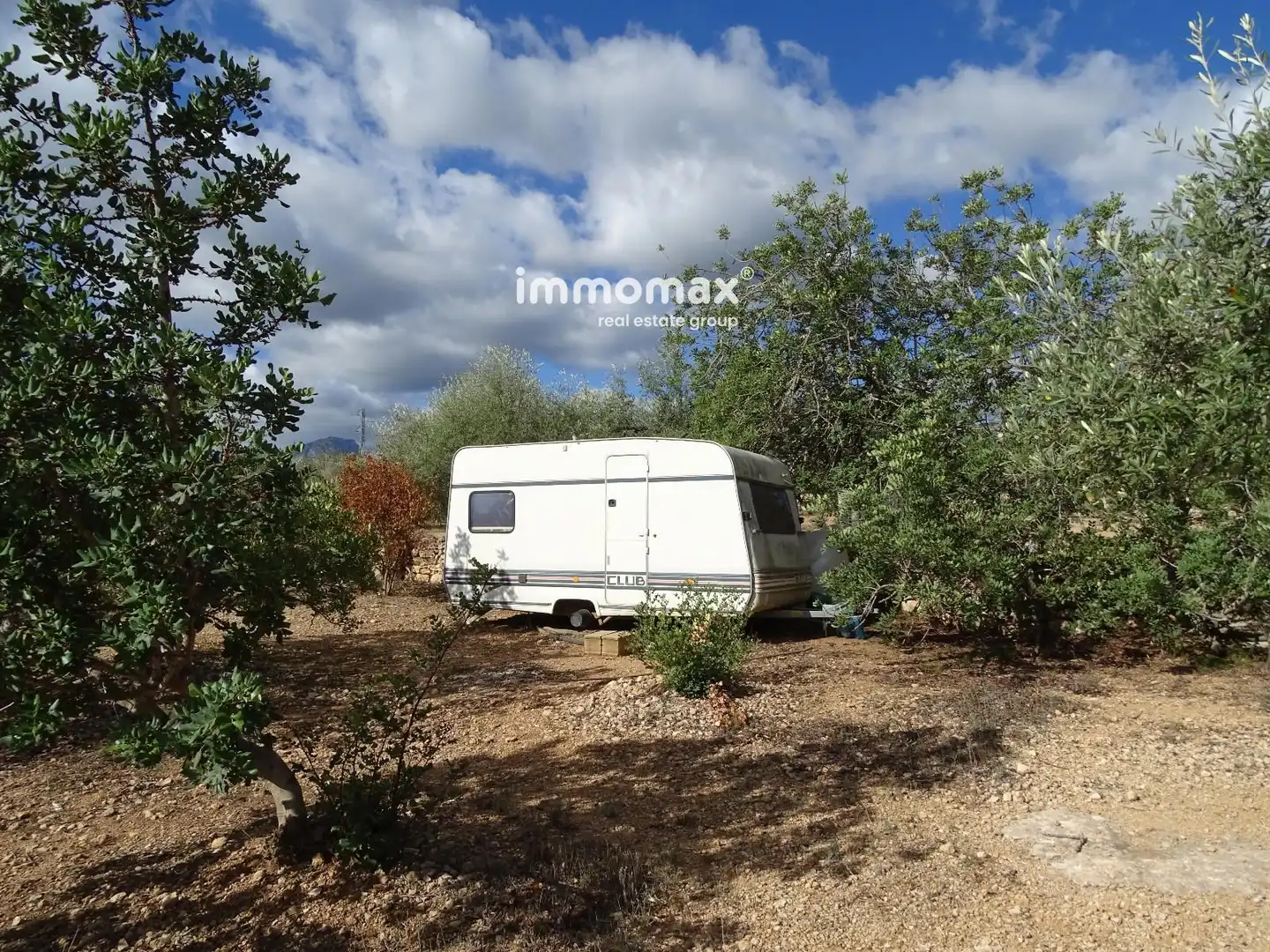 Terrain rustique à vendre à 14, imagen 23
