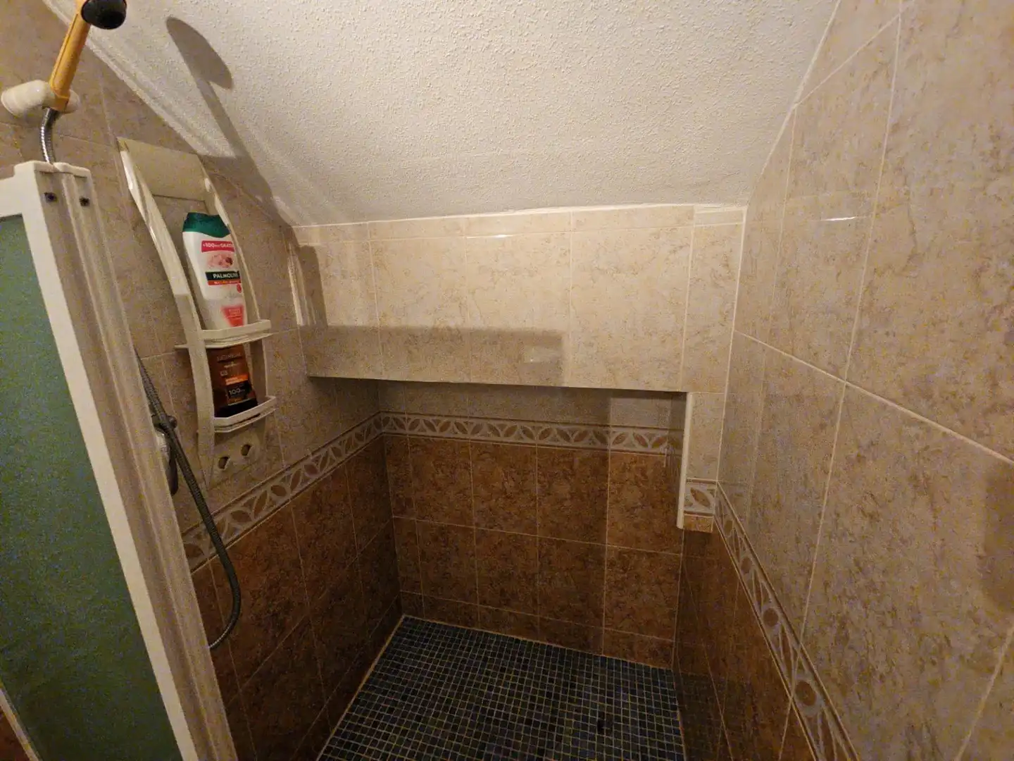 Maison jumelée avec terrasse à vendre à Los Balcones - Los Altos, imagen 18