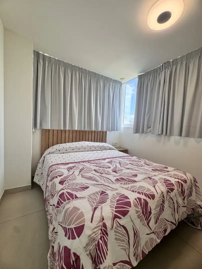 Appartement compact avec piscine à vendre à Cala de Finestrat, imagen 6