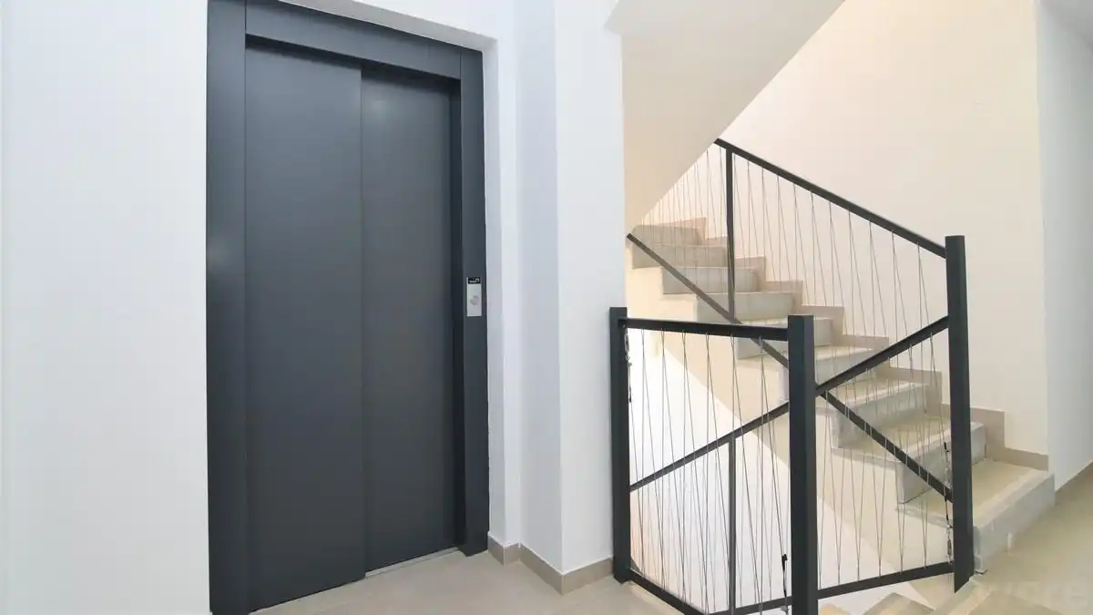 Appartement compact avec terrasse à vendre à PINTOR SOROLLA, imagen 16