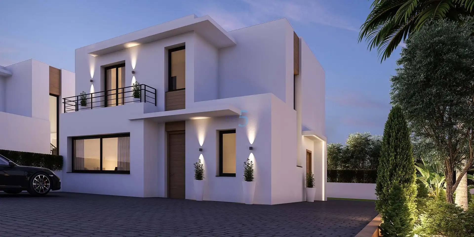 House with pool for sale in Carrer Lletsó, imagen 22