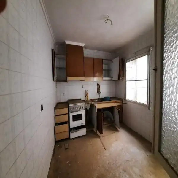 Casa rústica amb terrassa en venda a Monóvar  / Monòver, imagen 14