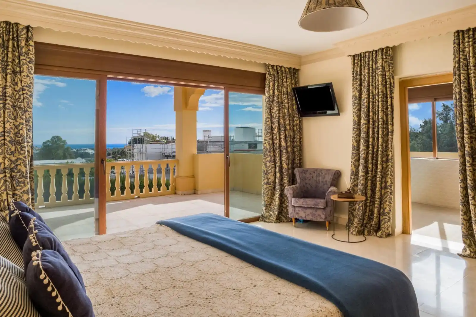 House with pool for sale in La Quinta, imagen 10