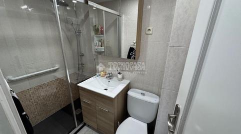 Foto 5 de Pis en venda a Aluche, Madrid