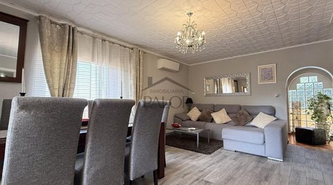 Chalet en venta en Carcaixent, imatge 4