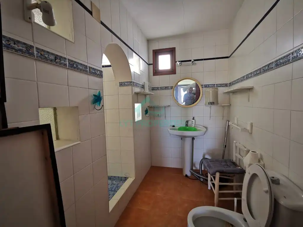 Houses for sale in Partida Tosal - Zona dels Castellans