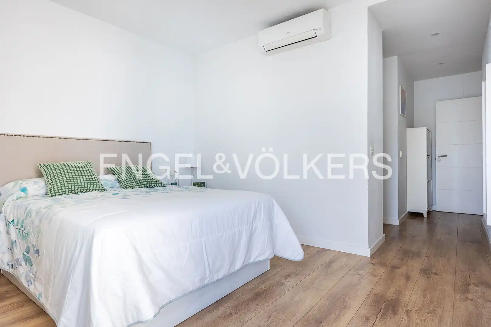 Casa a schiera con piscina in vendita a Arco Norte - Avda España, imagen 41