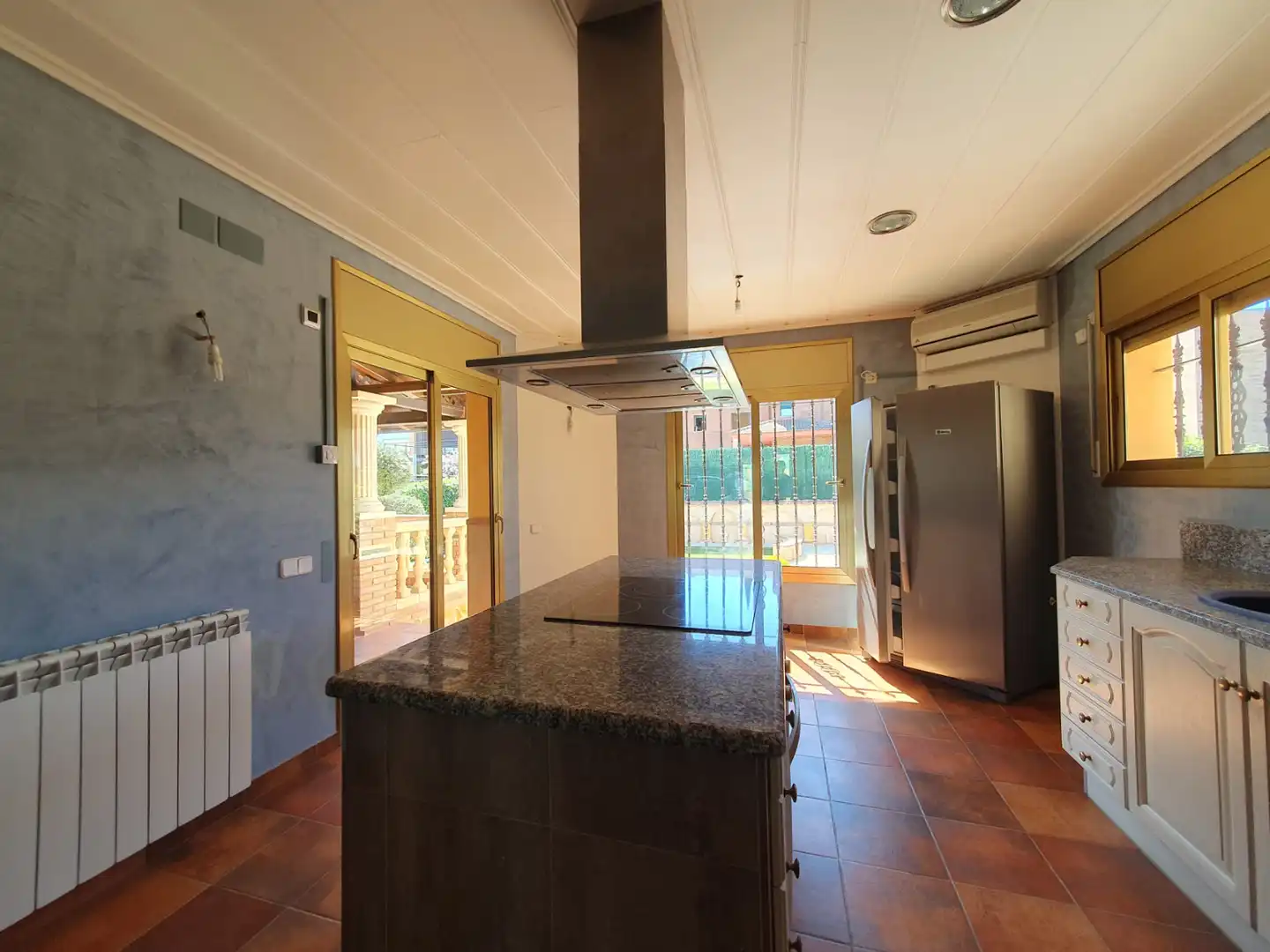 Haus mit Terrasse zum Verkauf in Carrer Font de l'Ametlló", imagen 21