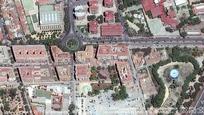 Flat for sale in Calle Historiador Juan Torres Fontes, 15, Infante Juan Manuel, imagen 2