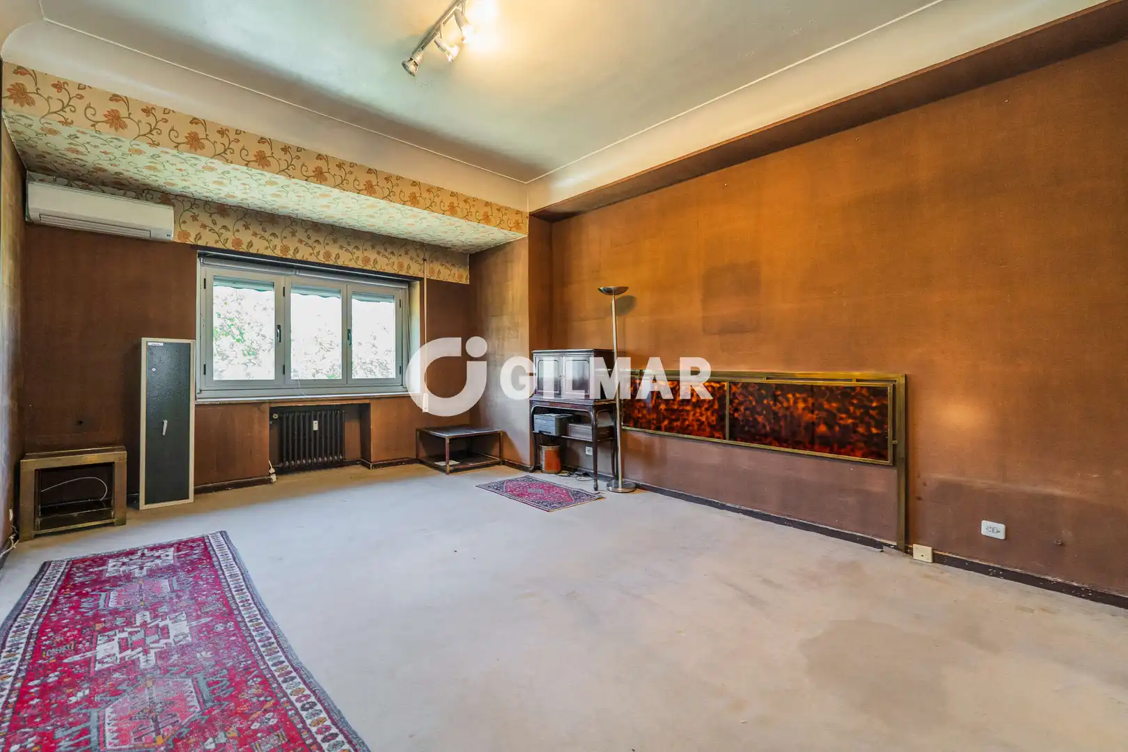 Appartement avec ascenseur à vendre à Chamartín, imagen 11