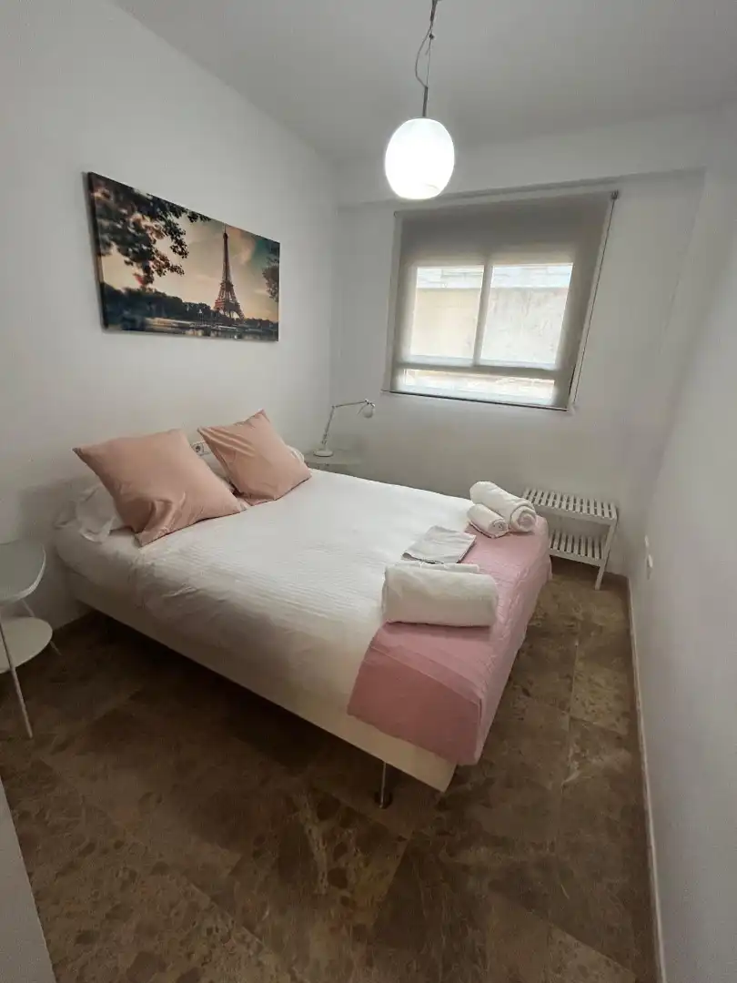 Flat with lift for sale in Centro, imagen 8