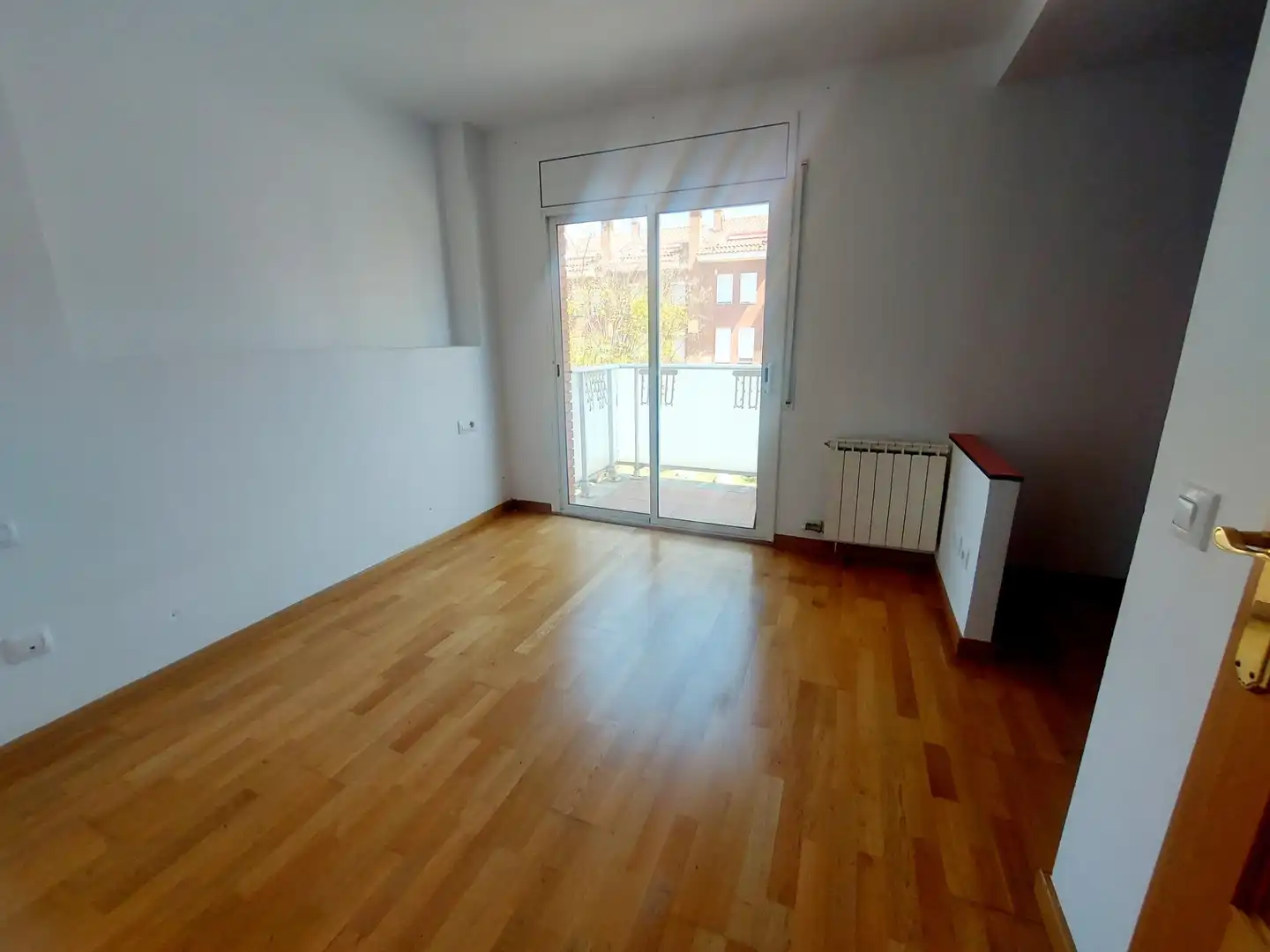 Casa o chalet en venta en Sant Andreu de la Barca
