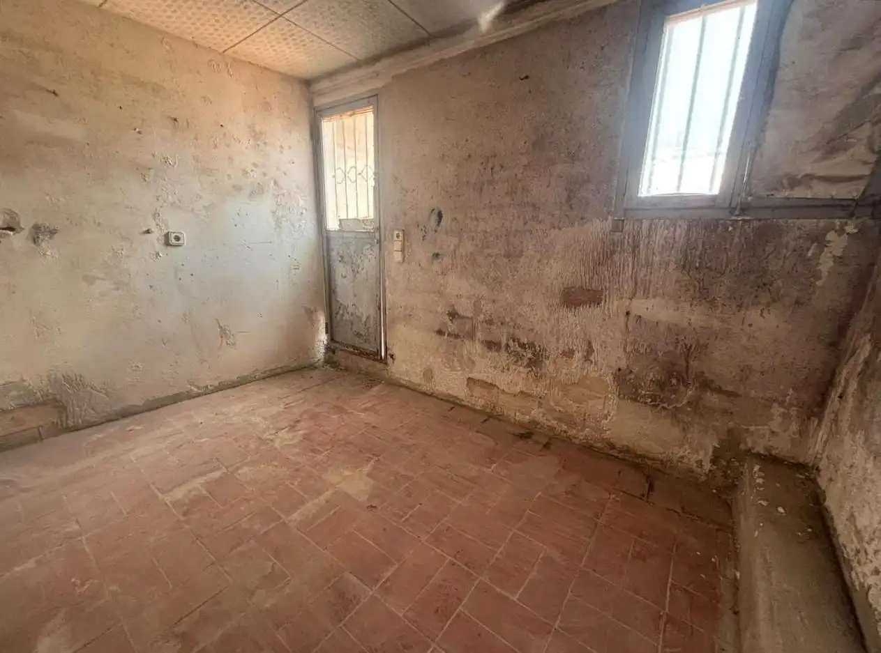 Casa adosada en venta en Tortosa con Terraza