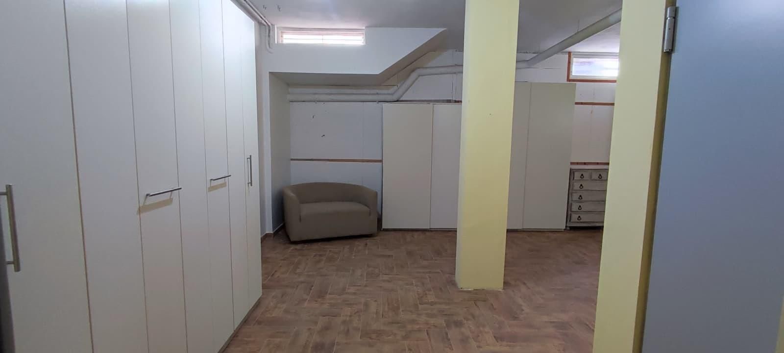 Casa adosada en venda a Los Dolores, Cartagena ciudad