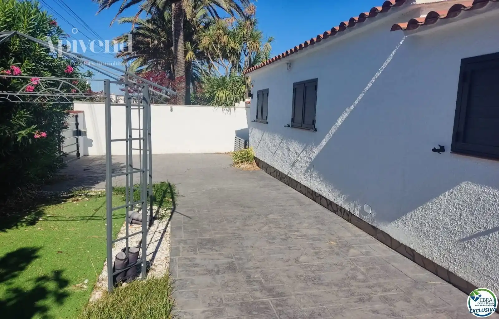 Villa avec piscine à vendre à Peni, imagen 2