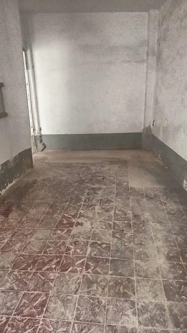 Local comercial en venda a Patraix, imagen 11