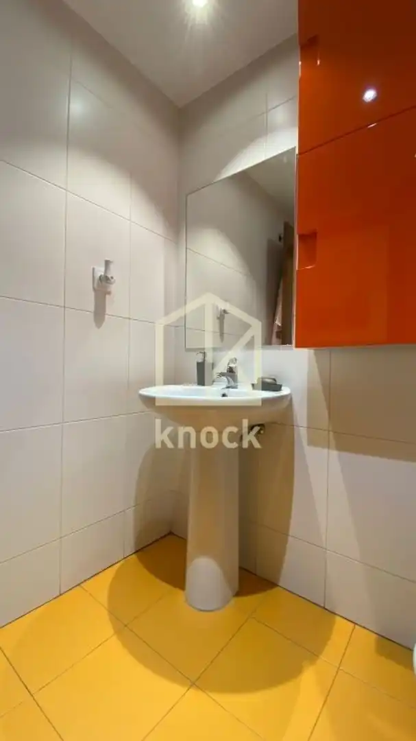 Flat for rent in Gijón - Calle Concejo de Villayón, Jove