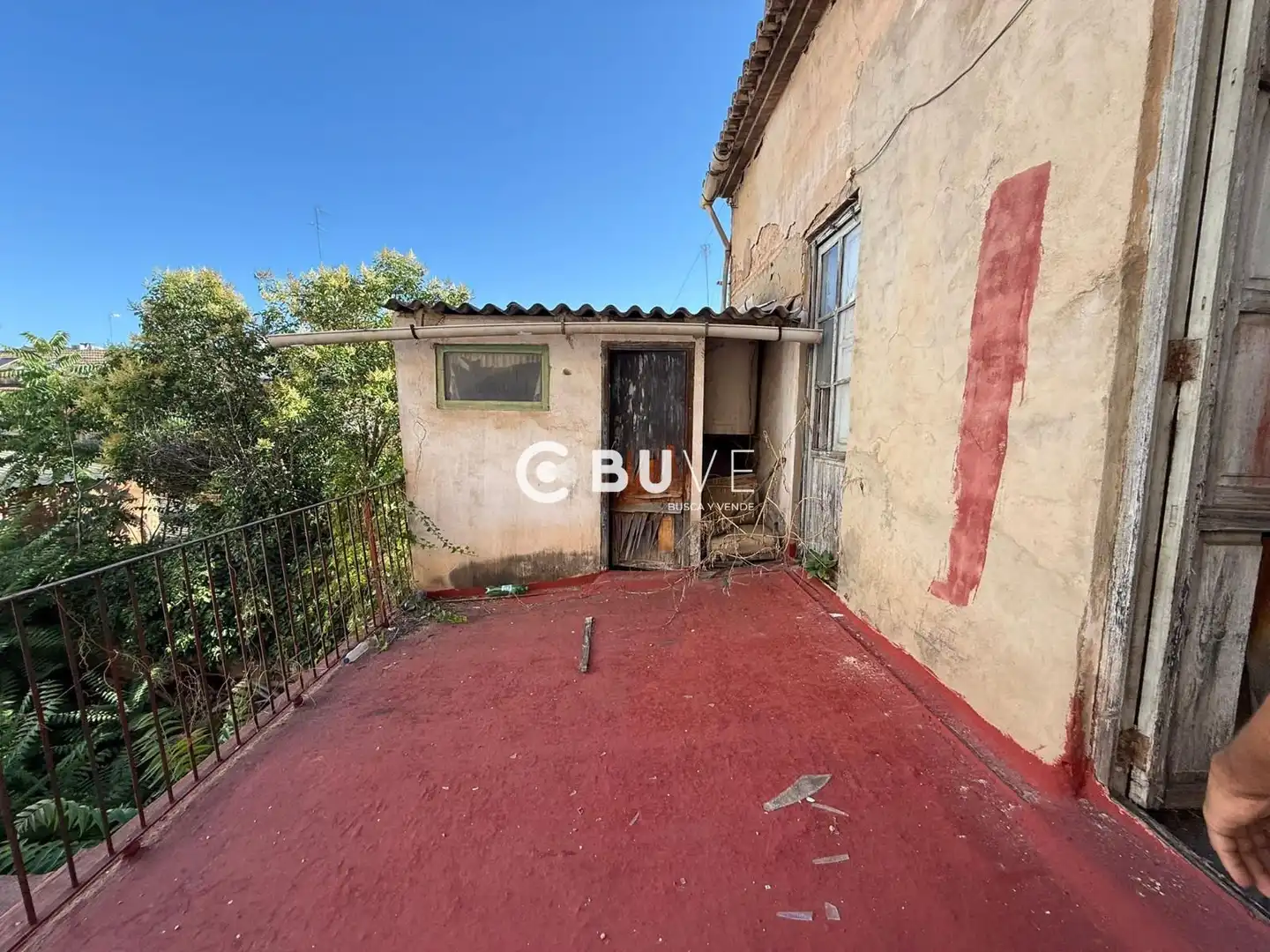 House for sale in Llibertat, imagen 10