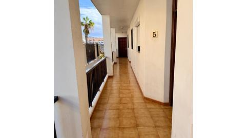 Photo 4 of Flat for sale in Calle Natero el, Puerto de Santiago, Santiago del Teide