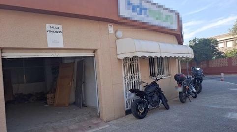 Photo 2 of Premises for sale in Maigmona, 59, Centro, Sant Joan d'Alacant
