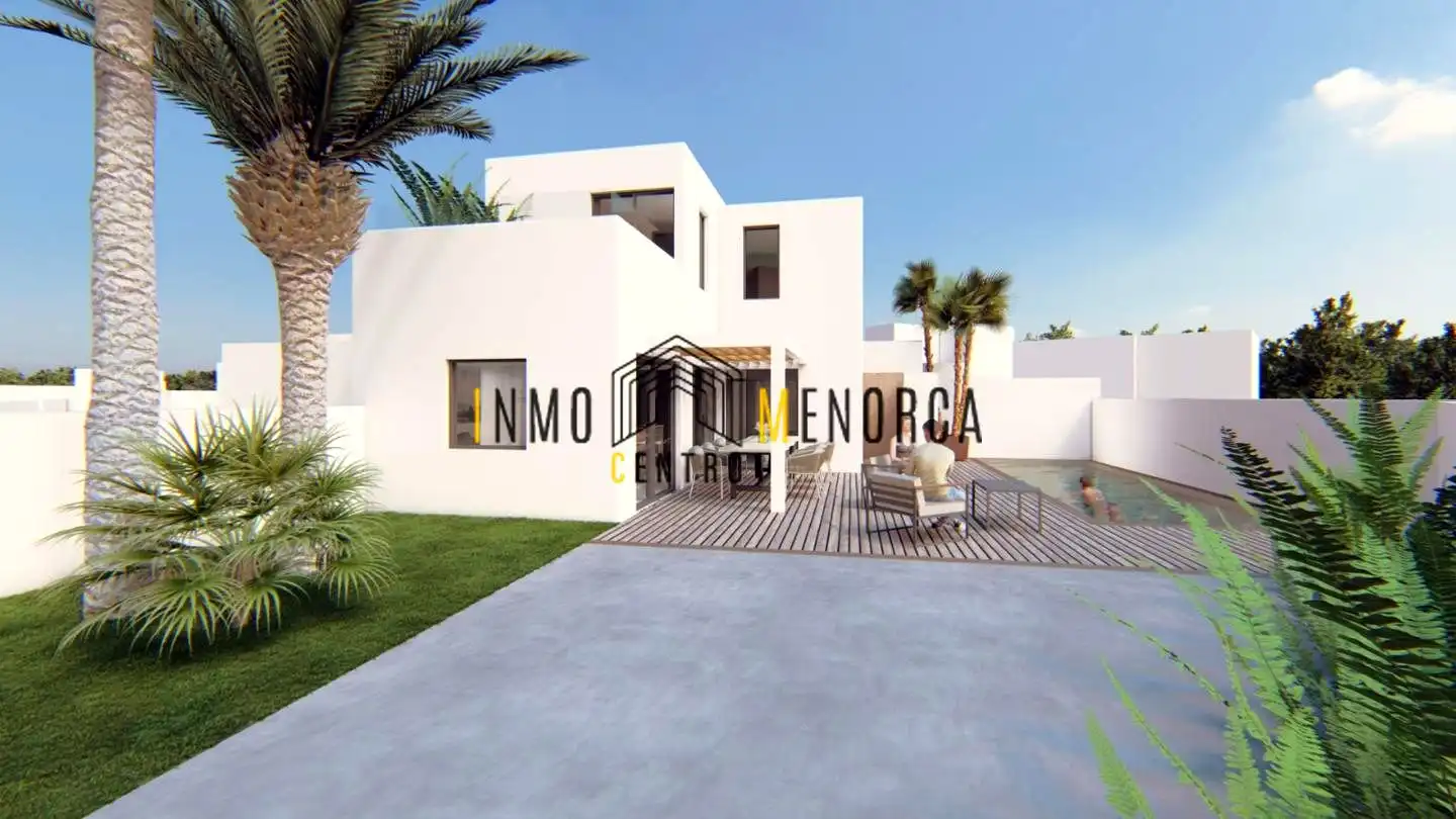 Gewerbefläche zum Verkauf in Ciutadella, imagen 4