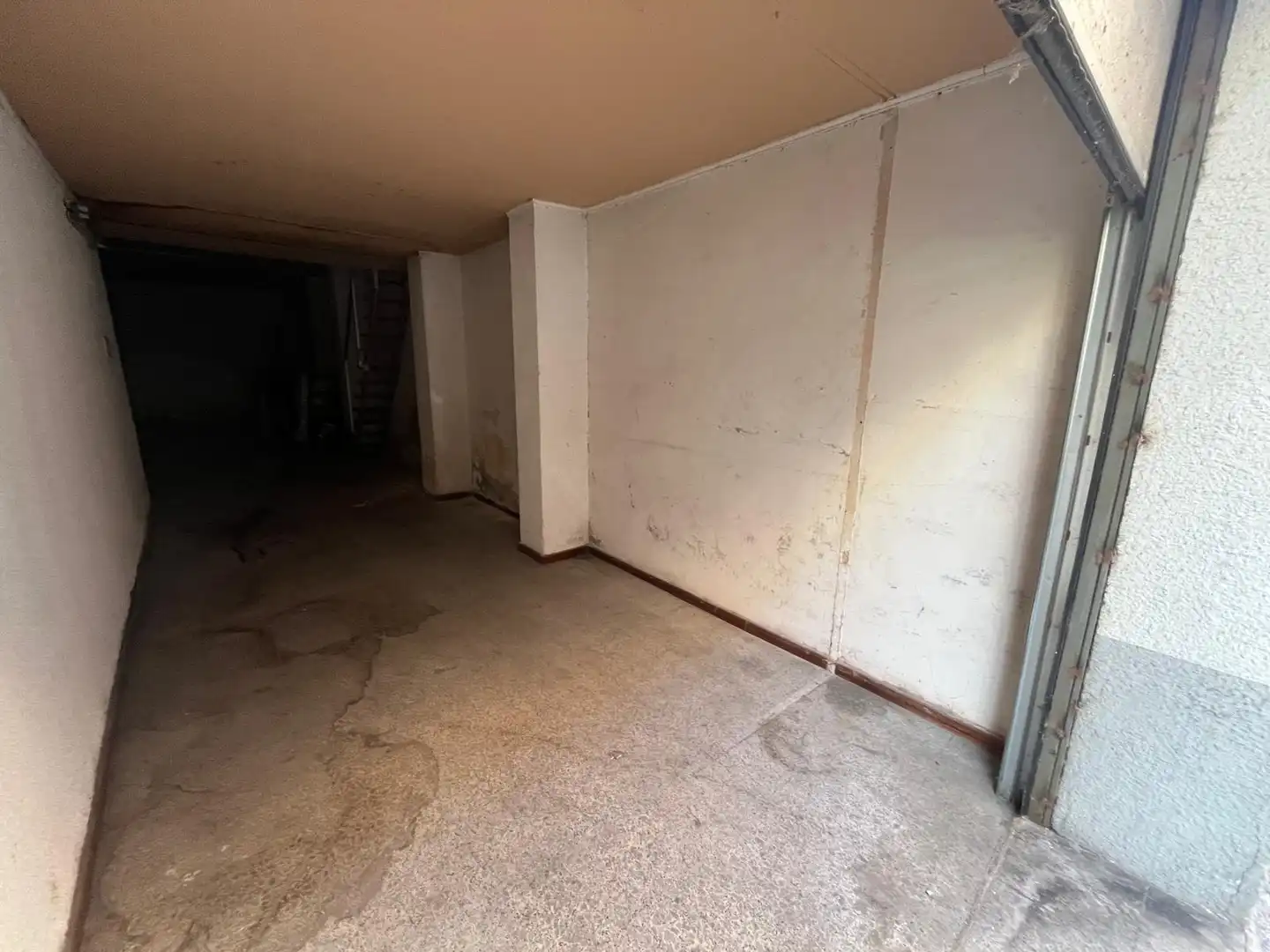 Commercial properties for sale in Zaragoza