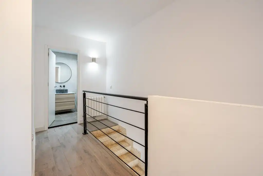 Detached homes for sale in Calvià  with Air Conditioner, Heating and Terrace