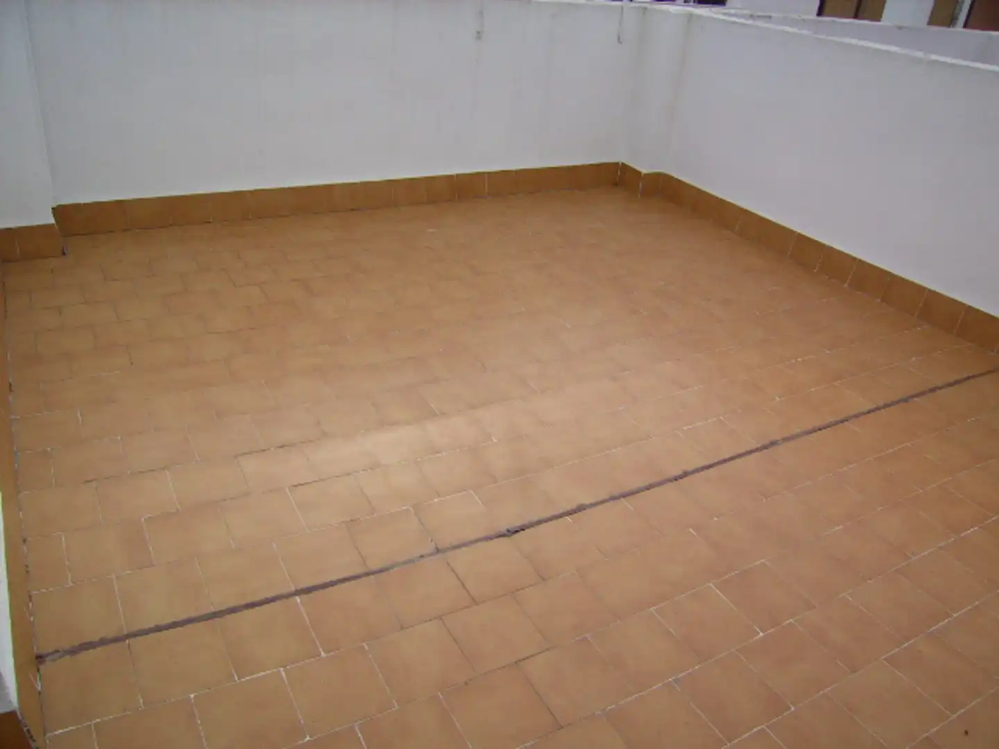 Casa adosada en venda en Catarroja amb Terrassa, Traster i Moblat