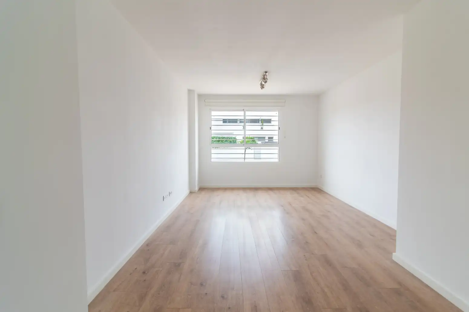 Flat with lift to rent in Canet d` En Berenguer - AV MEDITERRANI, imagen 2