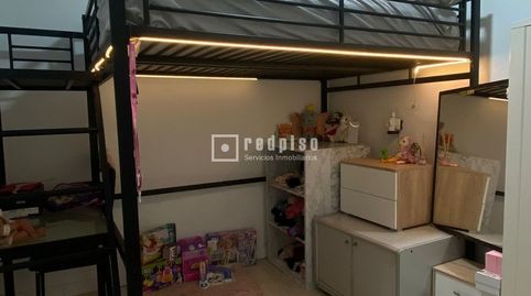 Photo 5 of Commercial properties for sale in Los Rosales, Madrid Capital