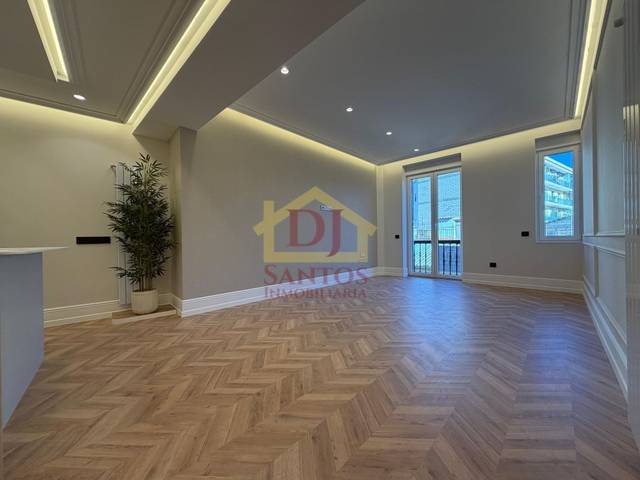 Piso en Venta en N/A en Barrio del Centro