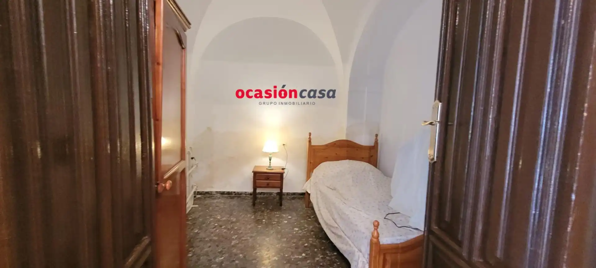 Casa en venda a El Viso, imagen 12