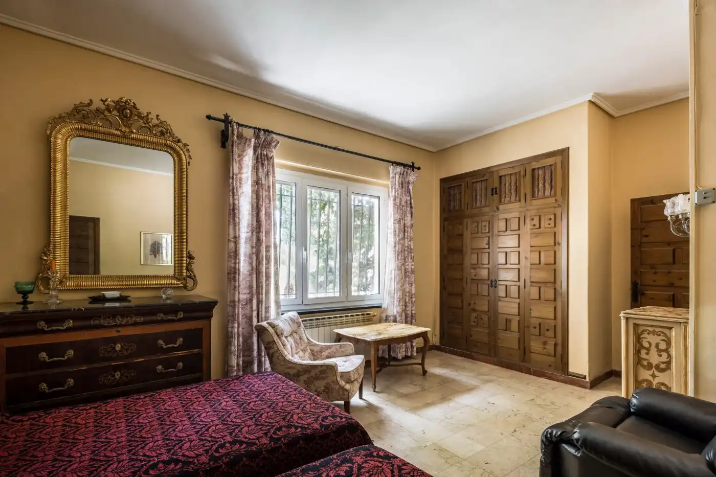 Villa avec terrasse à vendre à Monóvar  / Monòver, imagen 18