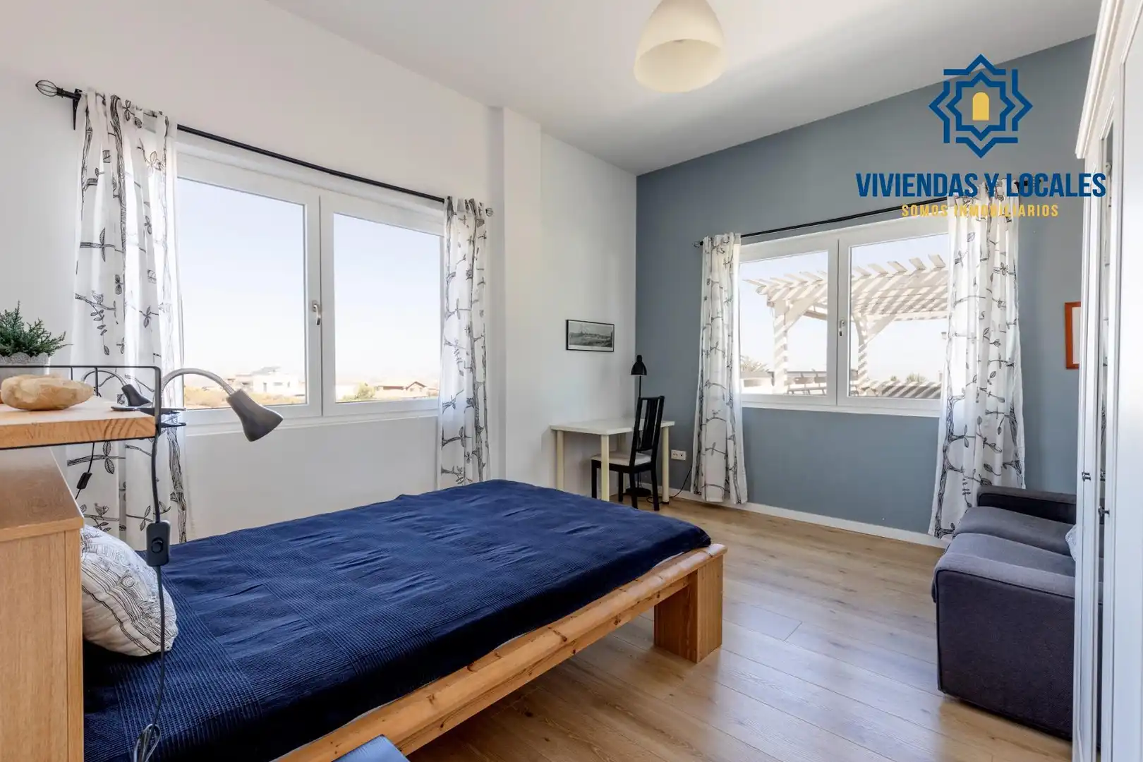 Chalet con piscina en venta en Dílar, imagen 37