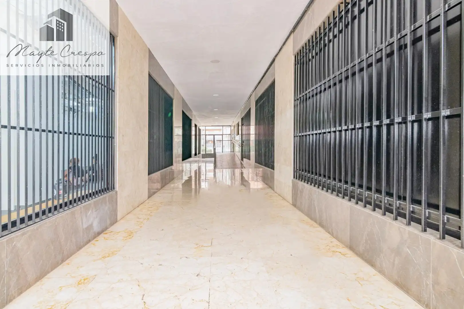 Local comercial en venda a Beiro, imagen 8
