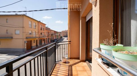 Foto 5 de Casa o chalet en venta en Calle Torrent I Garriga, Manlleu, Barcelona