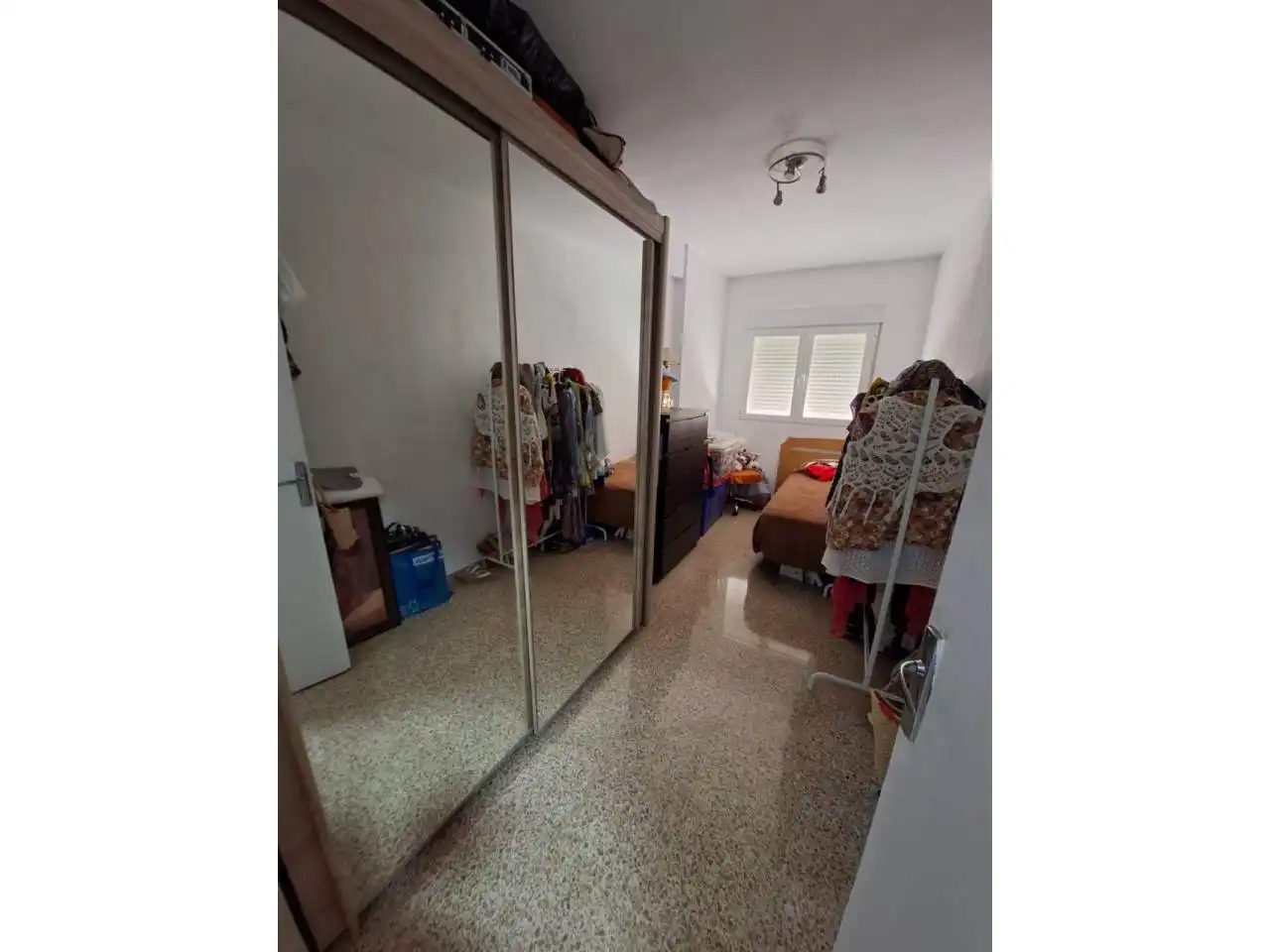 Flat with lift for sale in Zaidín, imagen 8