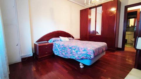 Photo 5 of Flat for sale in San Pedro Plaza, Centro - Albiz - Markonzaga, Sestao