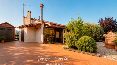 Photo 5 of Houses for sale in Torrelles de Llobregat, Barcelona
