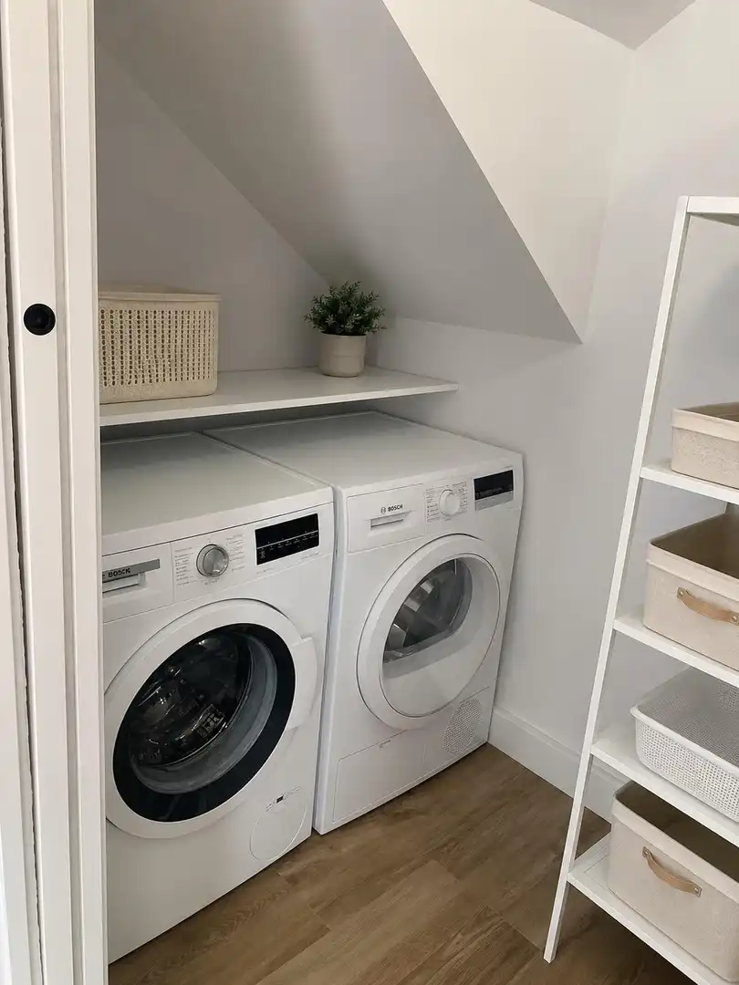 Wohnung mit Terrasse zum Verkauf in Núcleo urbano, imagen 7