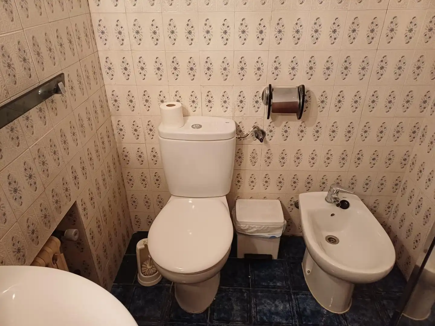 Flat with balcony for sale in Castilla - Hermida, imagen 27