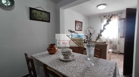Foto 5 de Casa o chalet en venta en Priego de Córdoba, Córdoba