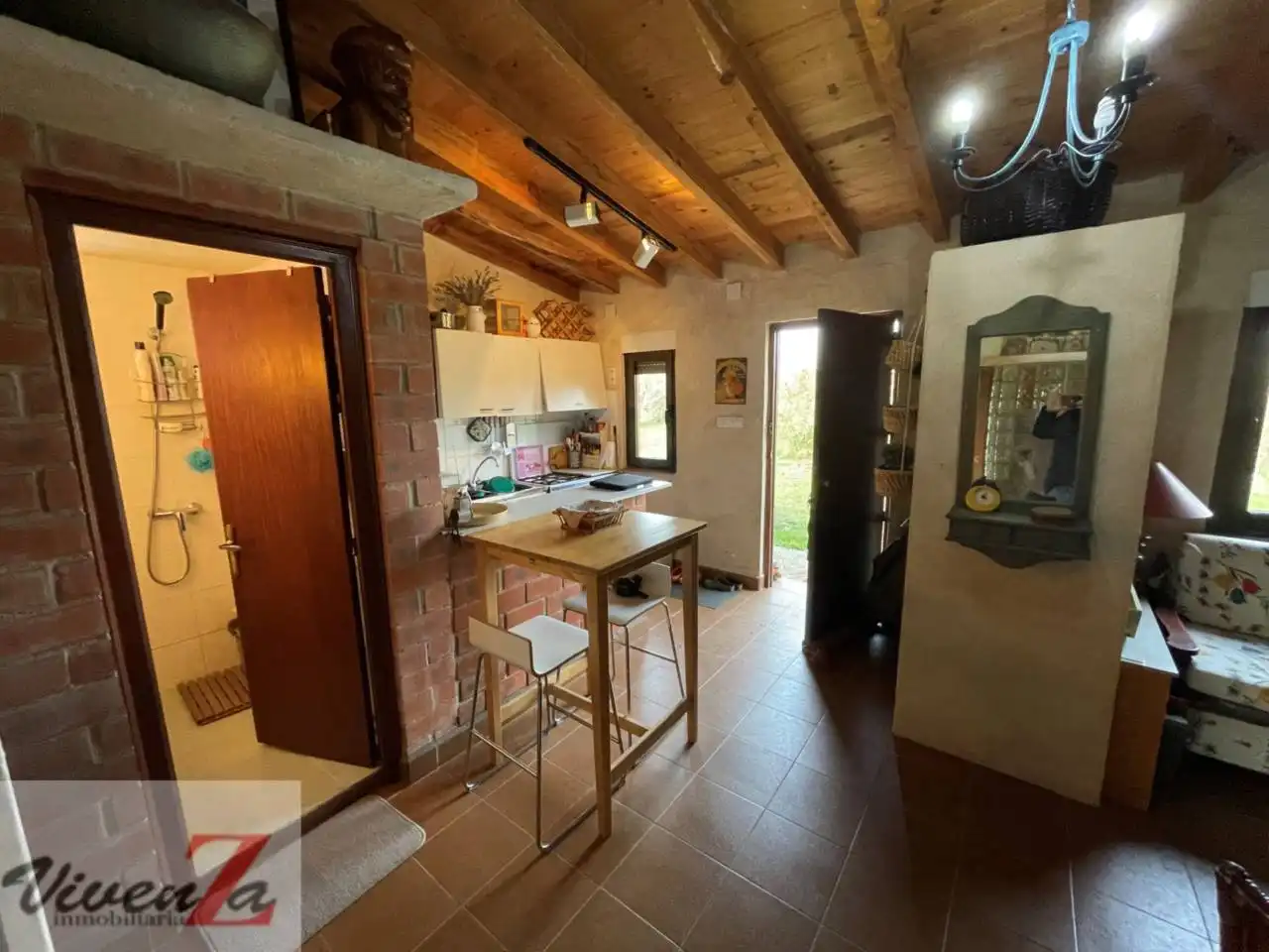 Casa en venda a Morales del Vino, imagen 4