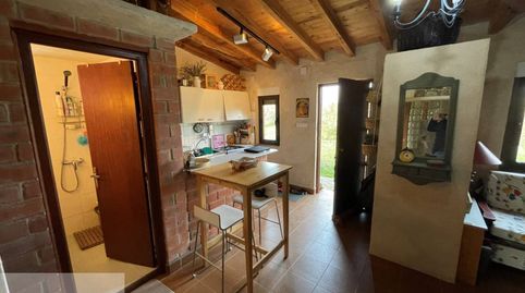 Photo 4 of Houses for sale in Morales del Vino, Zamora