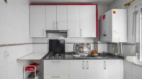 Piso en venta en Madrid, imagen 4