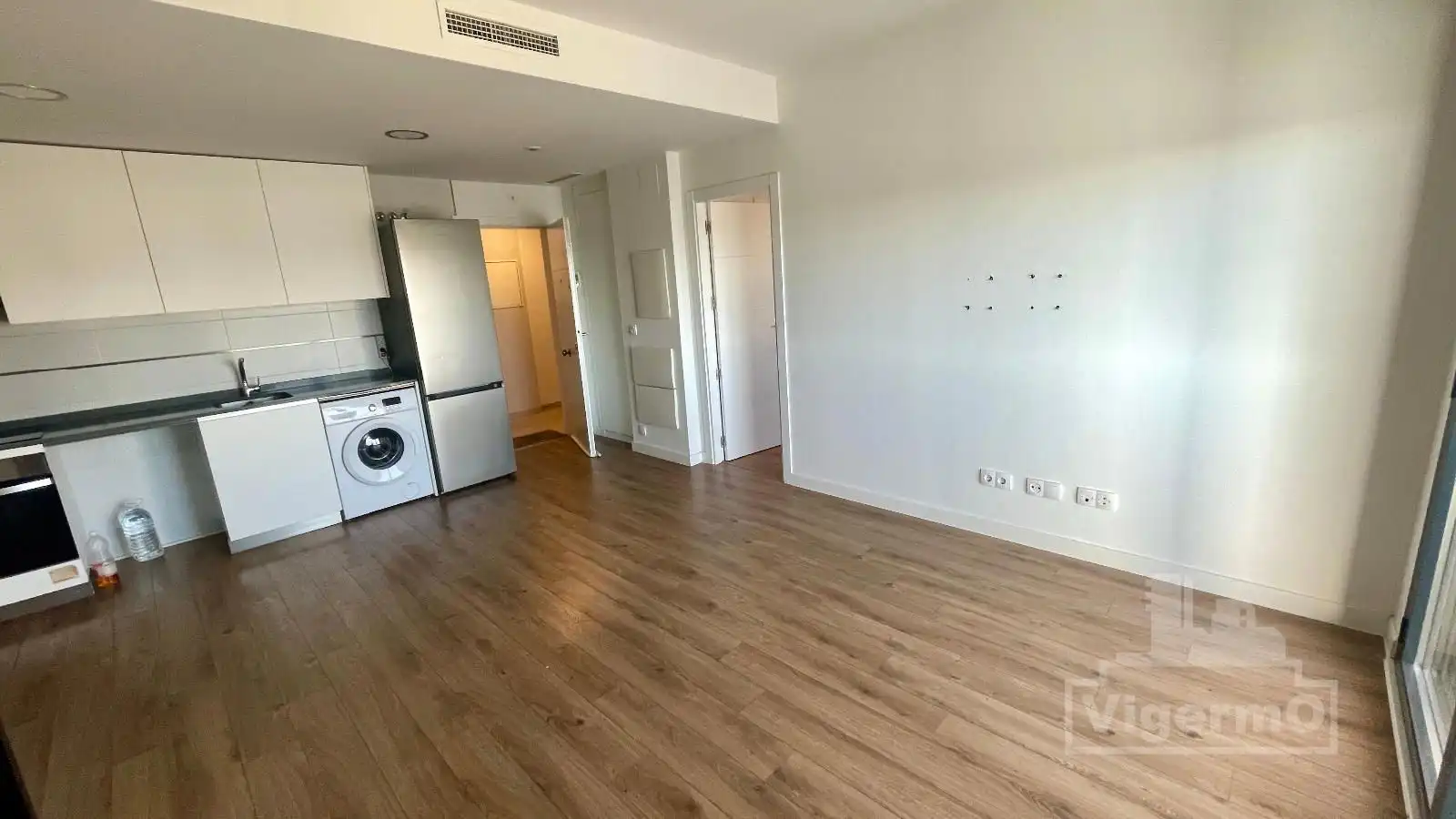 Piso en venta en Torrejón de Ardoz, Madrid