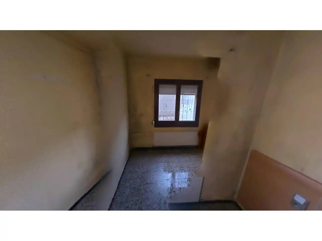 Appartamento in vendita a Estartit