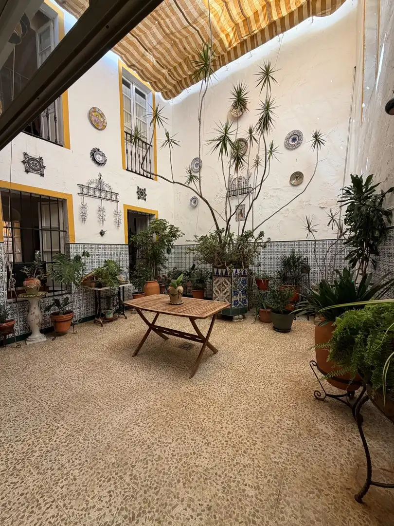 Casa in vendita a Utrera ciudad, imagen 9