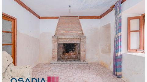 Photo 2 of Single-family semi-detached for sale in Calle Real, Chimeneas, Granada