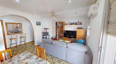 Foto 5 de Piso en venta en Carrer Beniai, Camí dels Magros - Casablanca, Elche / Elx